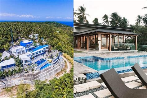 manila beach resorts|15 Best Private Resorts Near Manila: Beachfront, Lakeside, .